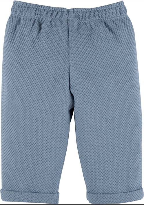 Pantolon 19132 2